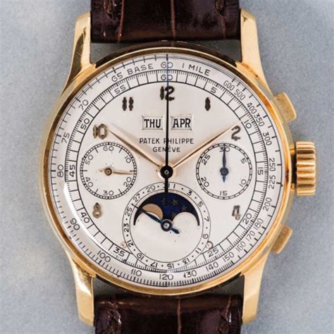 patek philippe most popular watch|patek philippe site officiel.